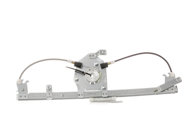 PEUGEOT RIDEX Fensterheber-Reparatursatz 1561W0568