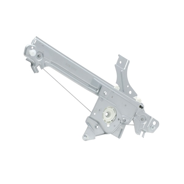 PEUGEOT STARK Scheibenheber SKWR-0420572