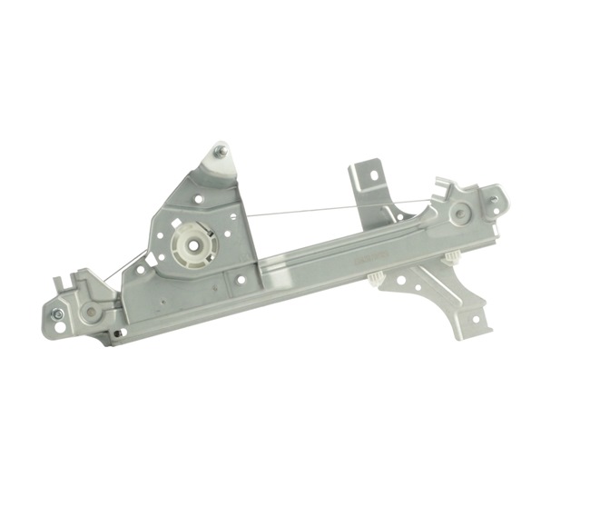 PEUGEOT RIDEX Scheibenheber 1561W0570