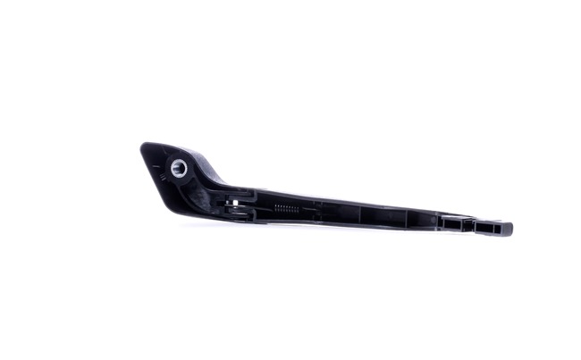 VOLVO STARK Vindusviskerarm SKWA-0930101