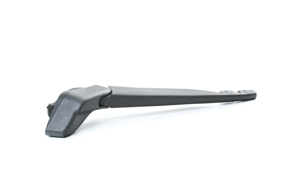 VOLVO RIDEX Vindusviskerarm 301W0101