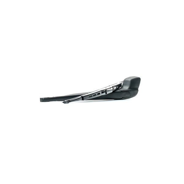 VOLVO RIDEX Vindusviskerarm 301W0102