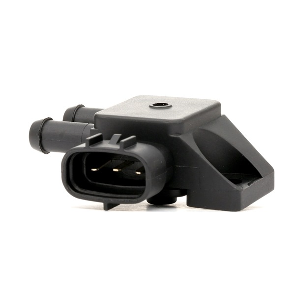 RIDEX 4272S0027 Sensor udstødningstryk TOYOTA RAV4 IV SUV (XA40) 2.2 D 4WD (ALA49) 150 HK 2AD-FTV