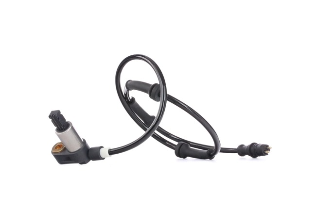 STARK SKWSS-0350832 Sensor ABS Clio 2 1.6 Hi-Flex 117 cv K4M 748