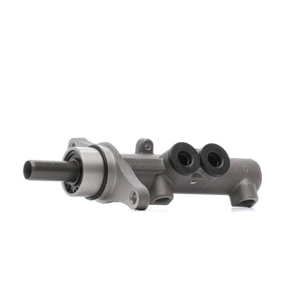 RIDEX 258M0125 Pompa freni Audi A1 8x 1.4 TFSI 140 CV CPTA