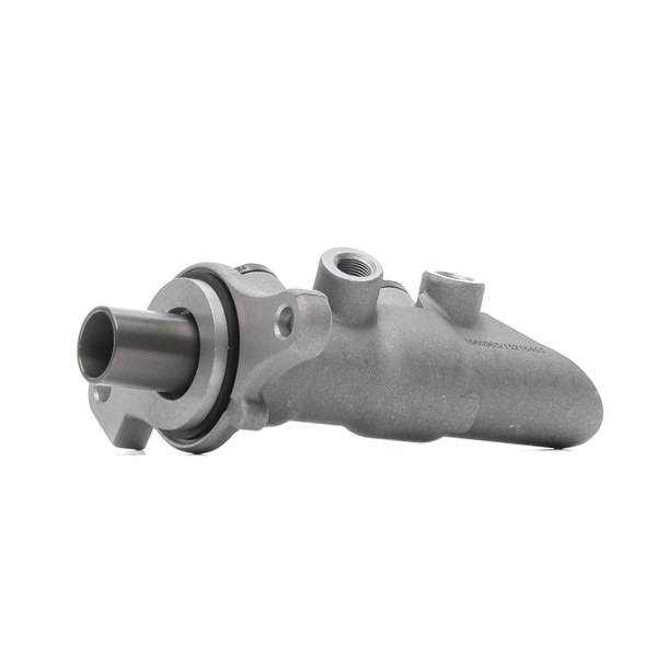 RENAULT RIDEX Bromshuvudcylinder 258M0130