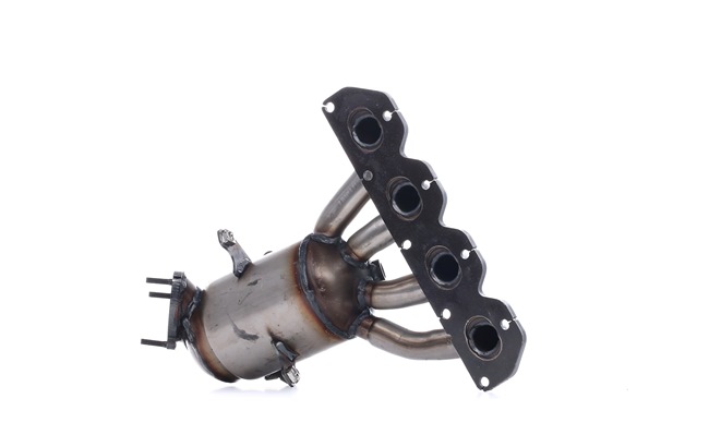 STARK SKCCT-4840131 Turbo 1.6 116 cv A 16 XER