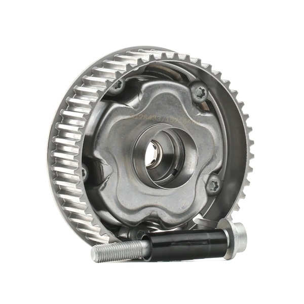 STARK SKCAD-4700002 Remskiva vevaxel 1.8 Flex 114 hk 93313090-7U
