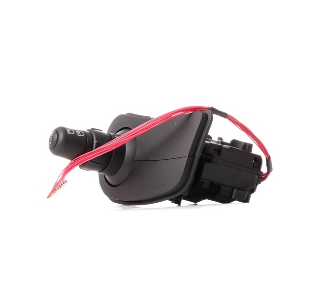 STARK SKSHD-2090004 Commodo de phare Renault Kangoo 2 Express 1.5 dCi 90 (FW0G, FW05, FW08, FW11) 90CV 2022