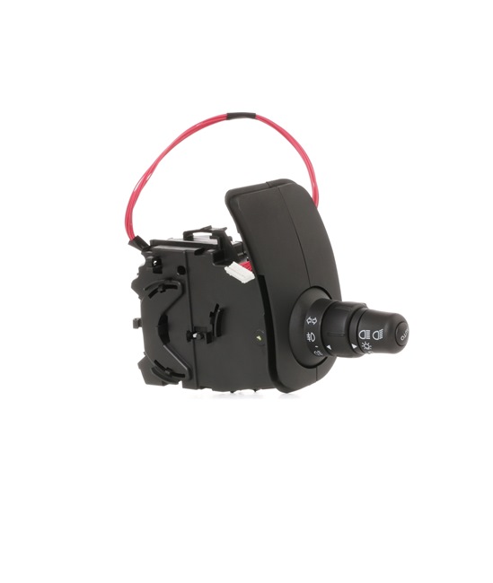809S0005 RIDEX Schalter, Hauptlicht Preis