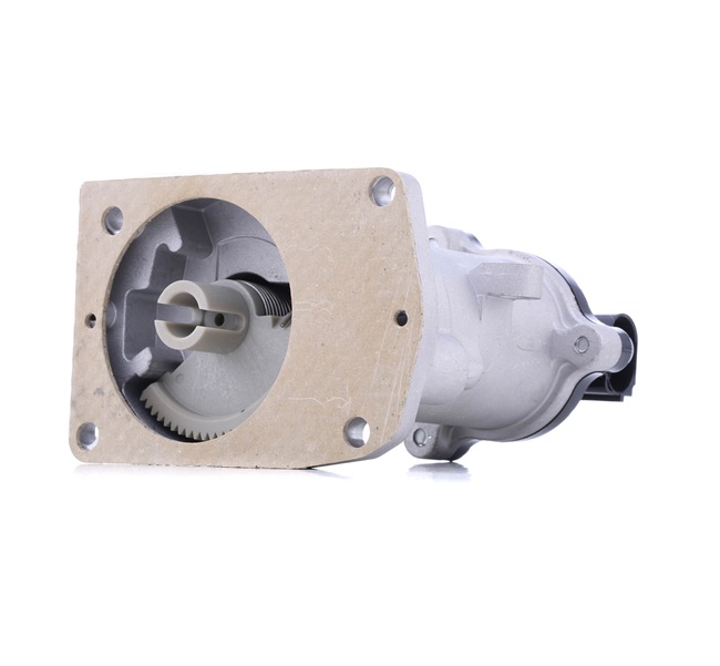 STARK SKEGR-0770240 Lambda sensor 1.8 TDCi 125 hp QYWA