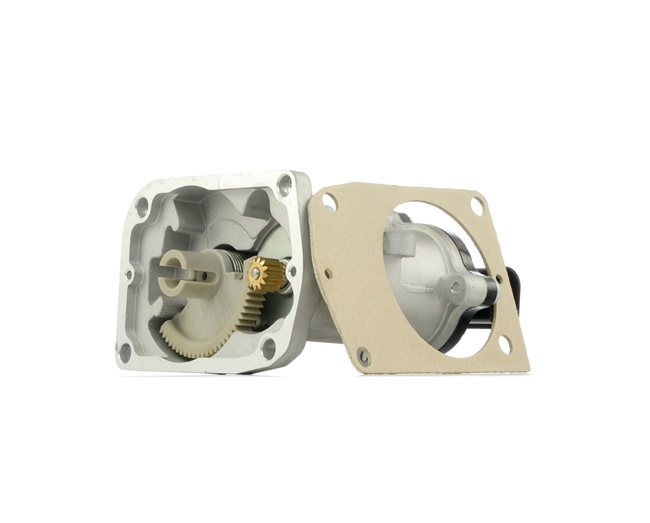 RIDEX 1145E0241 Sonda lambda 1.8 TDCi 115 KM KKDB
