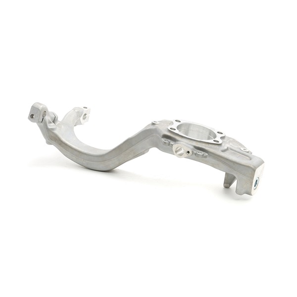 STARK SKSAW-2370059 Fusello Audi A4 8h 3.0 220 CV AVK
