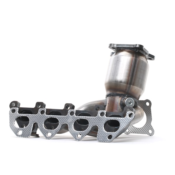 STARK SKCCT-4840141 Catalizator VW Caddy II Break 1.4 16V 75 CP AUA
