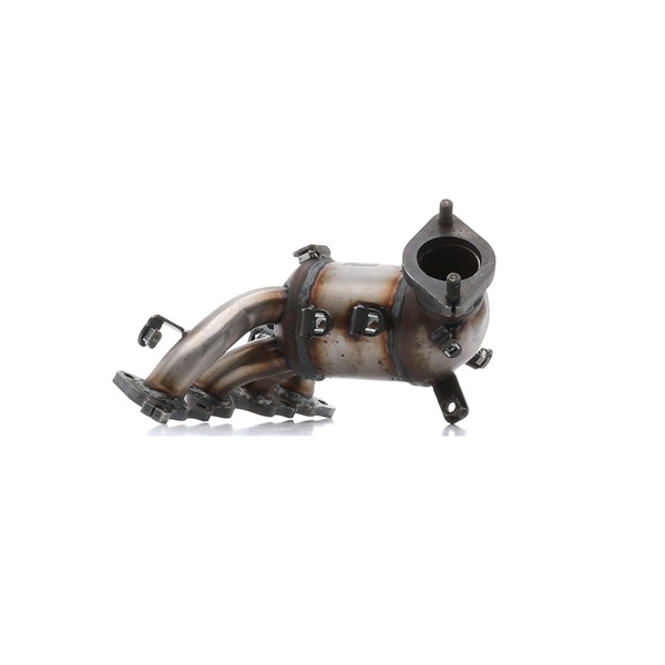 STARK SKCCT-4840144 Catalizator KIA Ceed ED 1.4 CVVT 90 CP G4FA