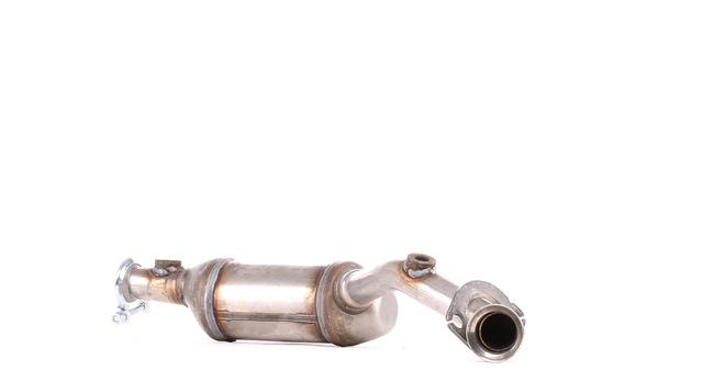 STARK SKCCT-4840148 Katalysator Renault Clio 2 1.2 (BB0A, BB0F, BB10, BB1K, BB28, BB2D, BB2H, CB0A,... 58PS 2000