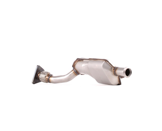 STARK SKCCT-4840153 Katalysator Renault Clio 2 1.6 Hi-Flex 117PS 2007