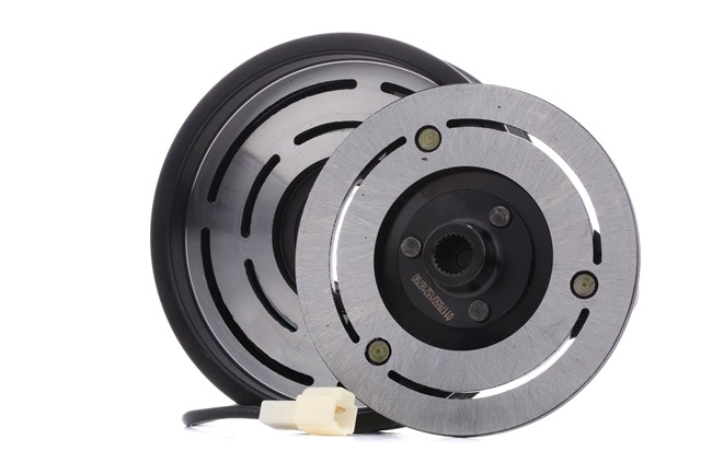 STARK SKMCA-1640003 Vevaxeldrev 2.0 (GYEW) 141 hk LF18