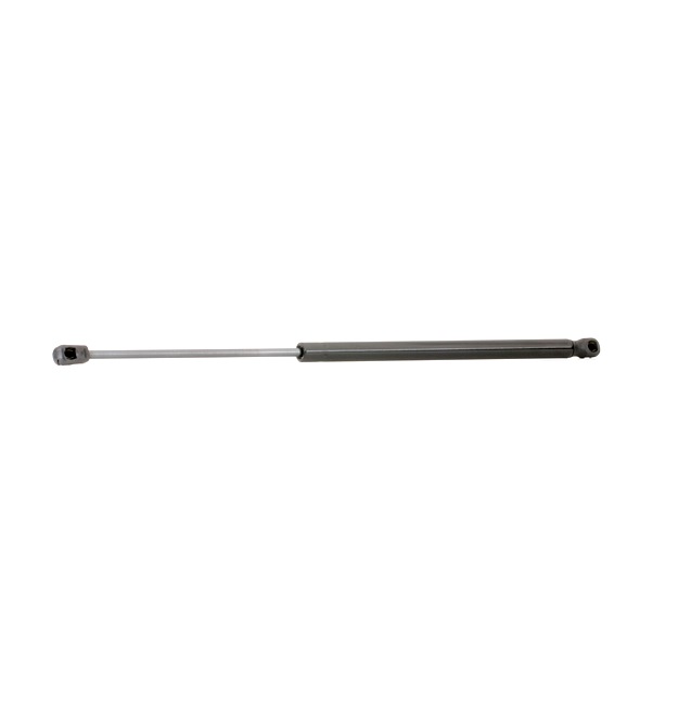 VOLVO RIDEX Takaluukun Kaasujousi 219G0944
