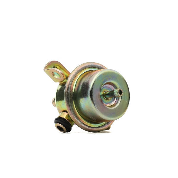 STARK Regolatore Pressione Common Rail SKCVF-2900004