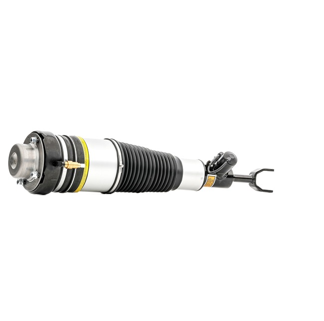STARK SKAST-1860016 Luftfederbein Audi A6 C6 Avant 2.0 TFSI 170 PS