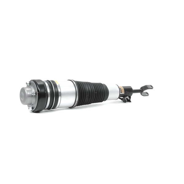 RIDEX 4118A0017 Luftfederbein Audi A6 C6 Avant 2.0 TFSI 170 PS
