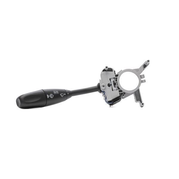 RIDEX 1563S0093 Ratstammekontakt Mercedes S203 C 200 CGI 1.8 Kompressor (203.243) 170 HK M 271.942