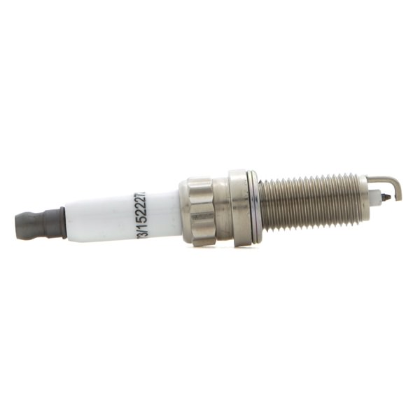 RIDEX 686S0110 Candele BMW F30 316 i 136 CV N13 B16 A