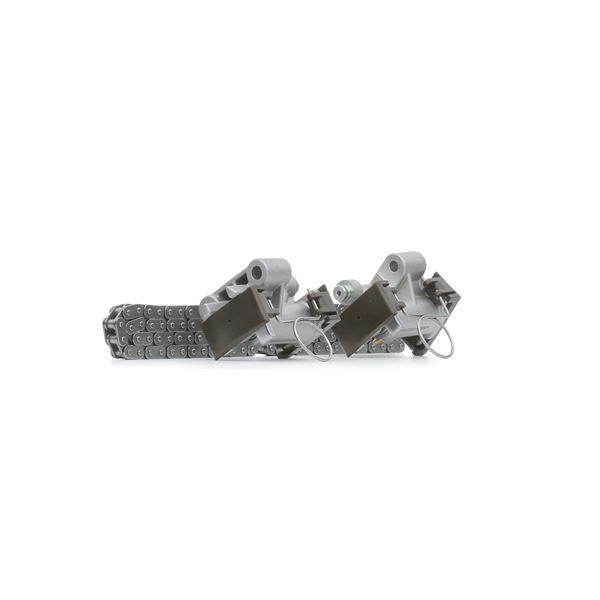 LAND ROVER RIDEX Vezérműlánc készlet 1389T0041