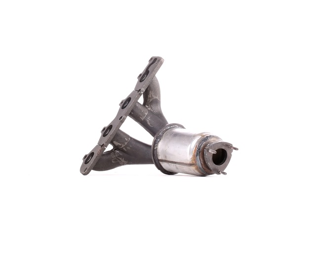 RIDEX 429C0199 Catalisador Vectra C Carrinha 2.2 direct 155 cv Z 22 YH