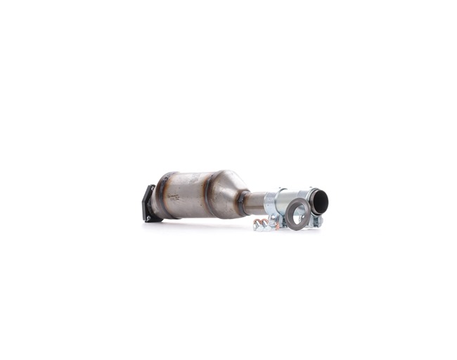 RIDEX 429C0234 Katalysator Passat 3a5 1.6 75 hk ABN