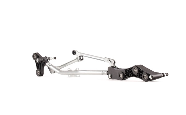 BMW RIDEX Mecanismo limpador de parabrisa 300W0062