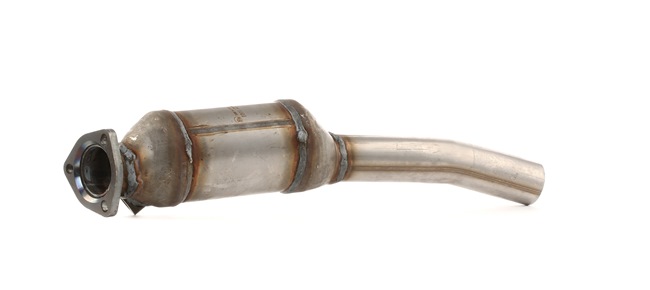 STARK SKCCT-4840260 Catalizzatore Audi Cabriolet 8g7 b4 2.3 E 133 CV NG