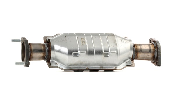 STARK SKCCT-4840284 Catalyseur Mitsubishi Carisma DAO 1.6 99CV 2006