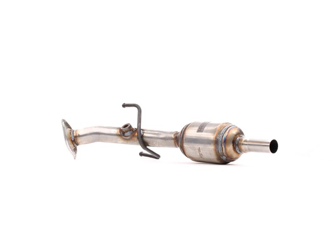 STARK SKCCT-4840292 Catalyseur MITSUBISHI Colt VI (Z30) 1.1 (Z31A, Z32A) 75CV 2012