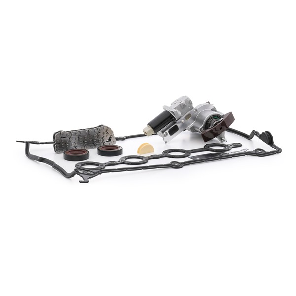 STARK SKTCK-2240049 Steuerkette Passat 3B5 1.8 Syncro/4motion 125 PS ARG