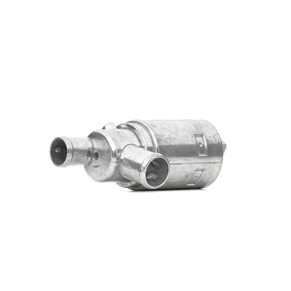RIDEX 1298I0044 Regolatore minimo Audi 100 C4 S4 2.2 Turbo quattro 230 CV AAN