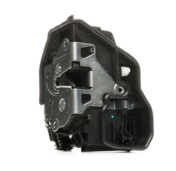 RIDEX 1361D0110 Specchietto retrovisore interno 340 i 326 CV B58 B30 A