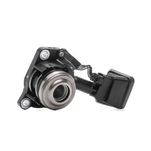 RIDEX 47C0097 Ντίζα συμπλέκτη 1.6 16V 150 PS 5FX (EP6DT)