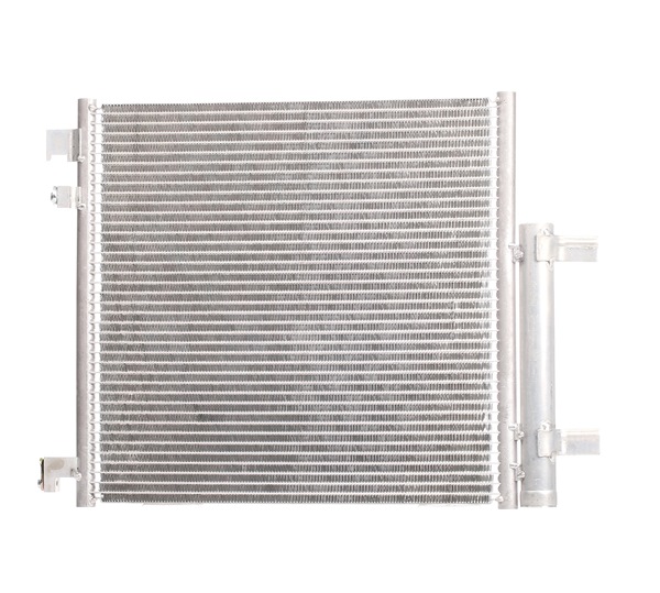 STARK SKCD-0110567 Klimaverdampfer 1.0 (B10D1) 65PS 2019