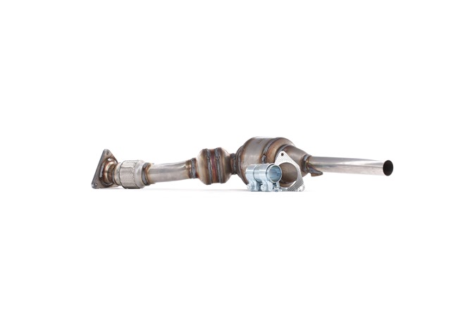 STARK SKCCT-4840398 Catalizator Renault Espace JK 2.0 136 CP F4R 792