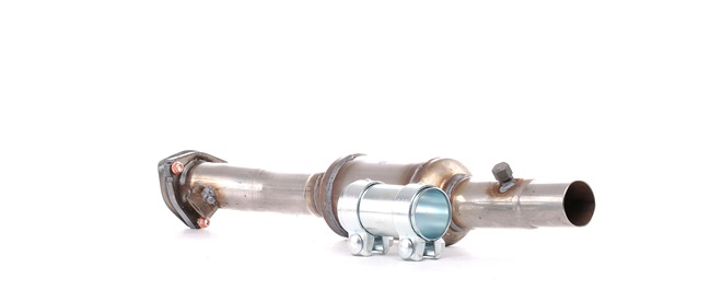 STARK SKCCT-4840403 Catalizzatore Passat 3a5 2.0 16V 150 CV ABF