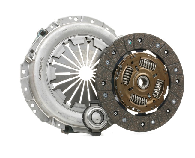 STARK SKCK-0100445 Geleidelager koppeling 1.9 D 69 Pk D9B (XUD9A/U)