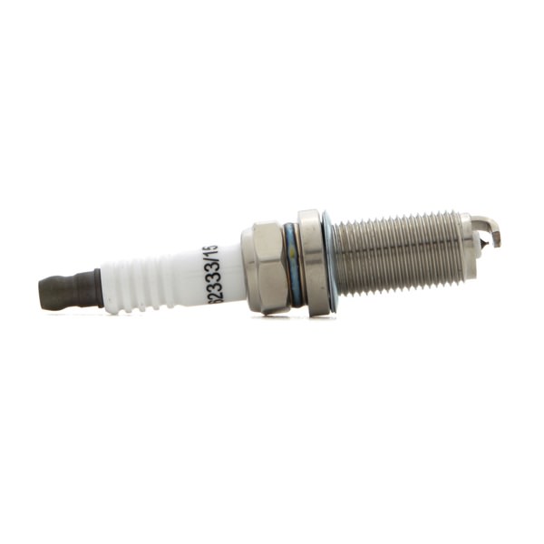 686S0118 Bougie RIDEX Lexus prix