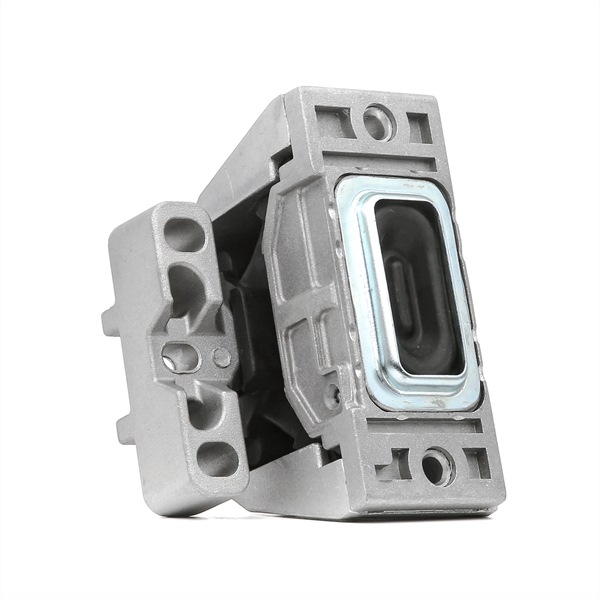 STARK SKEM-0660404 Engine mount VW Bora 1j2 1.6 FSI 110 hp BAD