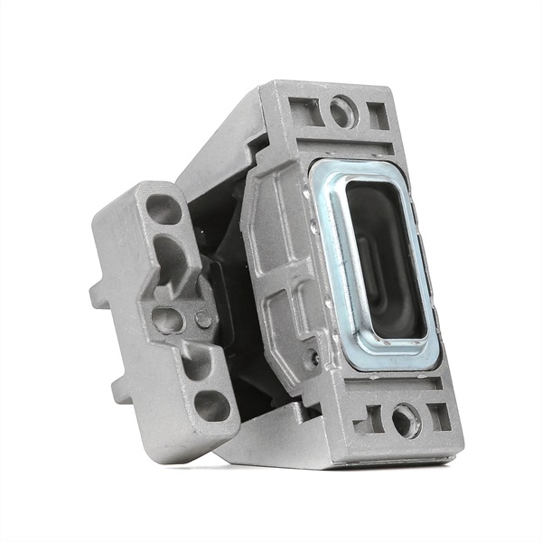RIDEX 247E0405 Engine mount VW Bora 1j2 1.6 16V 105 hp AZD