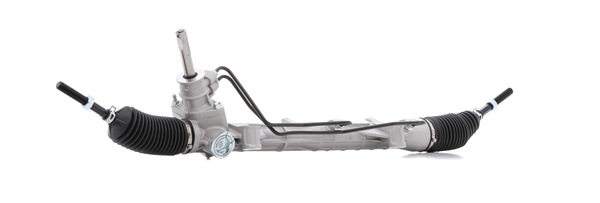 STARK SKSG-0530149 Tandstang Dacia Logan MCV KS 1.5 dCi 75 HK K9K 892