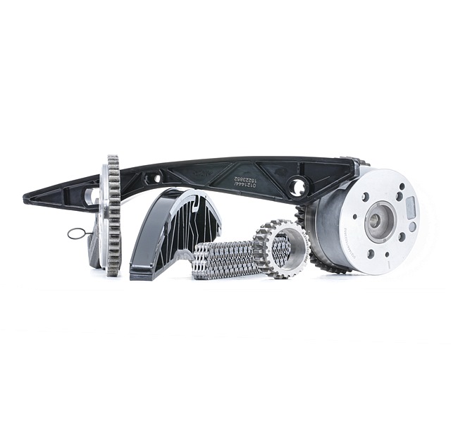 STARK SKTCK-2240061 Kit de cadena de distribución KIA Ceed ED 1.4 CVVT 90 cv G4FA