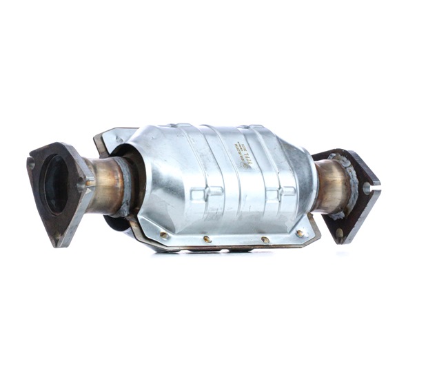 RIDEX 429C0424 Katalysator MG MGF 1.8 i VVC 146 hk 18 K4K