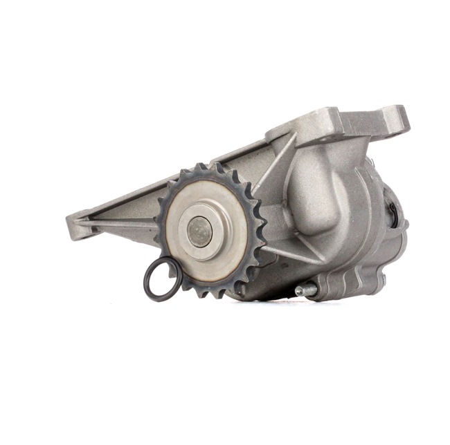 MERCEDES-BENZ STARK Oljepumpe SKOPM-1700036